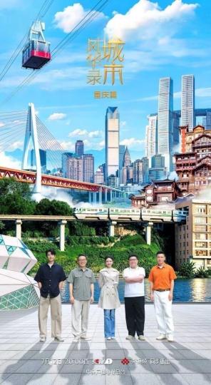 实时赛况，尽在掌握 - 开云